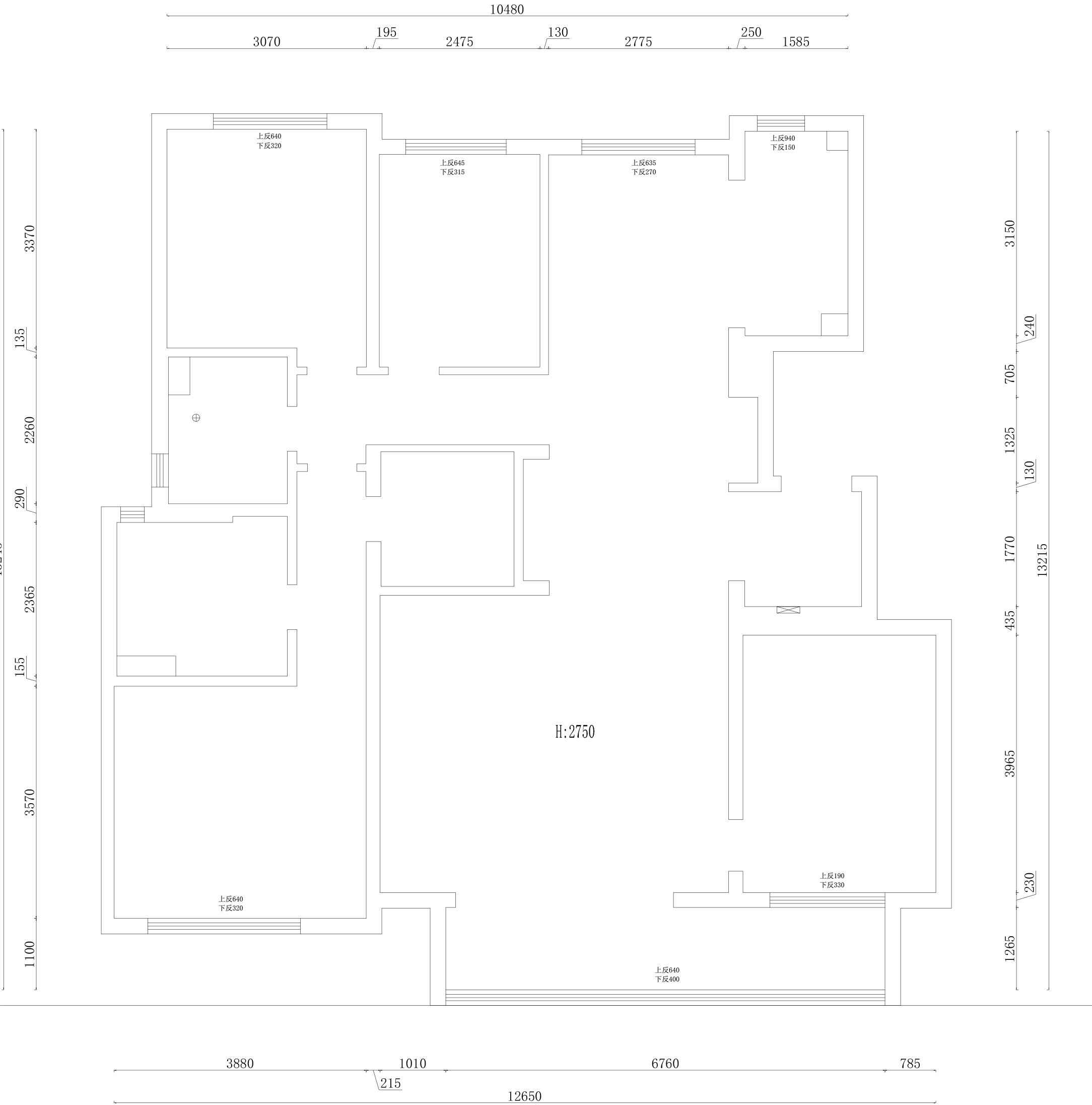 融創(chuàng  )御湖宸院16#1-402-Model.png