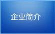 I(y)(jin)-ɽлΙC(j)늹I(y)޹˾