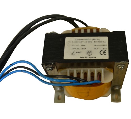 EI׃100-360W